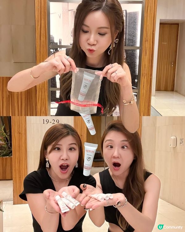 六國酒店下午茶！😋 環境一流！📸