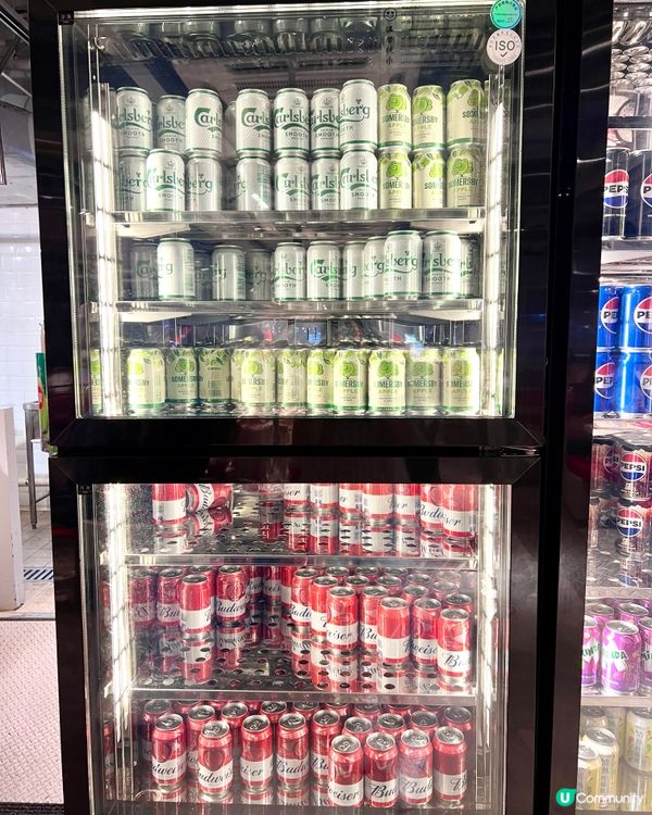 ❣︎牛牛鮮❣︎潮汕牛肉火鍋