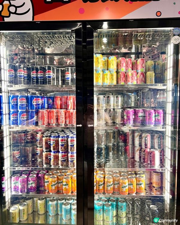 ❣︎牛牛鮮❣︎潮汕牛肉火鍋