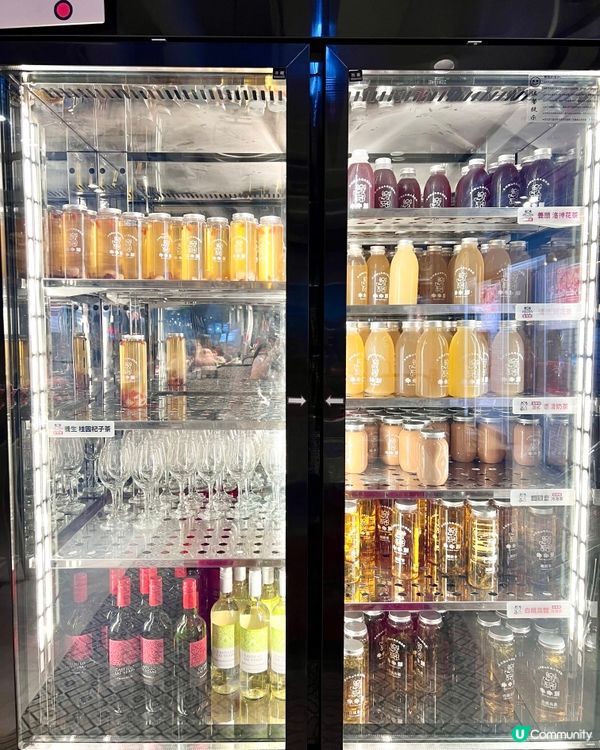 ❣︎牛牛鮮❣︎潮汕牛肉火鍋