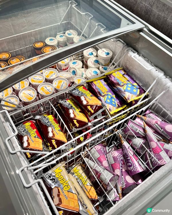 ❣︎牛牛鮮❣︎潮汕牛肉火鍋