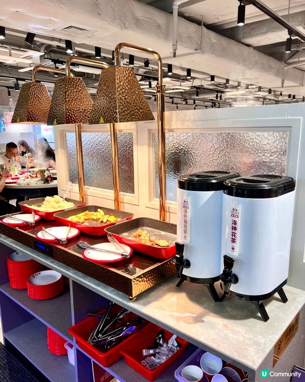 ❣︎牛牛鮮❣︎潮汕牛肉火鍋