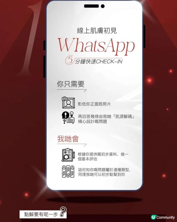 2大AI科技應用最多美容院推薦2025 - Peko Beauty & FaceMORE