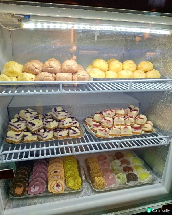 海鮮刺身、燒肉任你吃！韓燒大叔超值