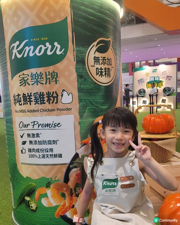 住荃灣附近嘅今個星期唔好錯過啦！