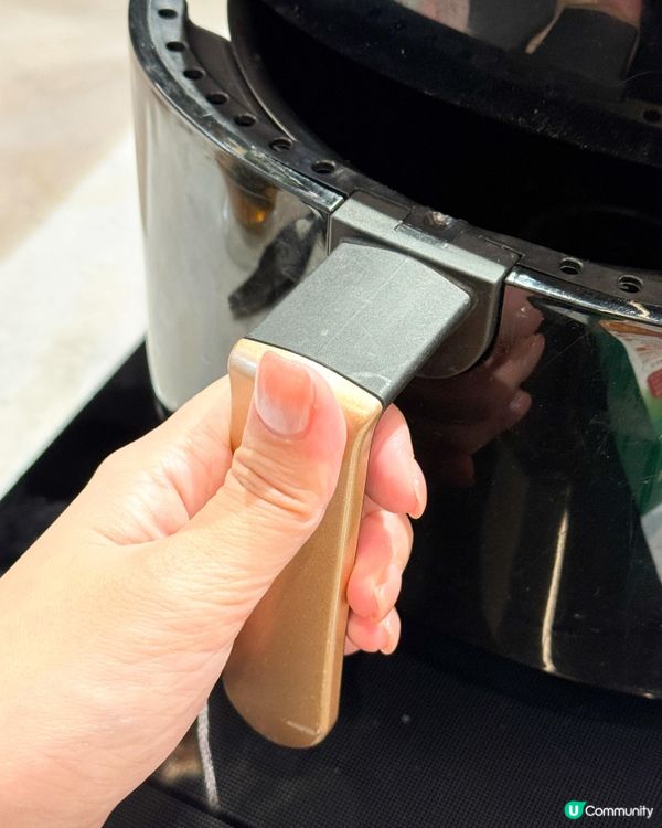 🏡 假日限定！輕盈綠茶巴斯克食譜🍰 減肥都食得！😋