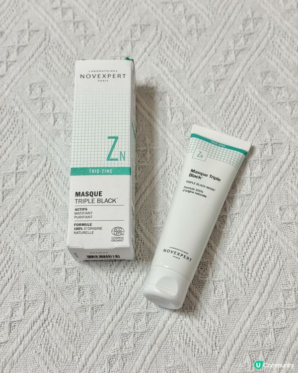 袪痘淡印收毛孔按摩筆