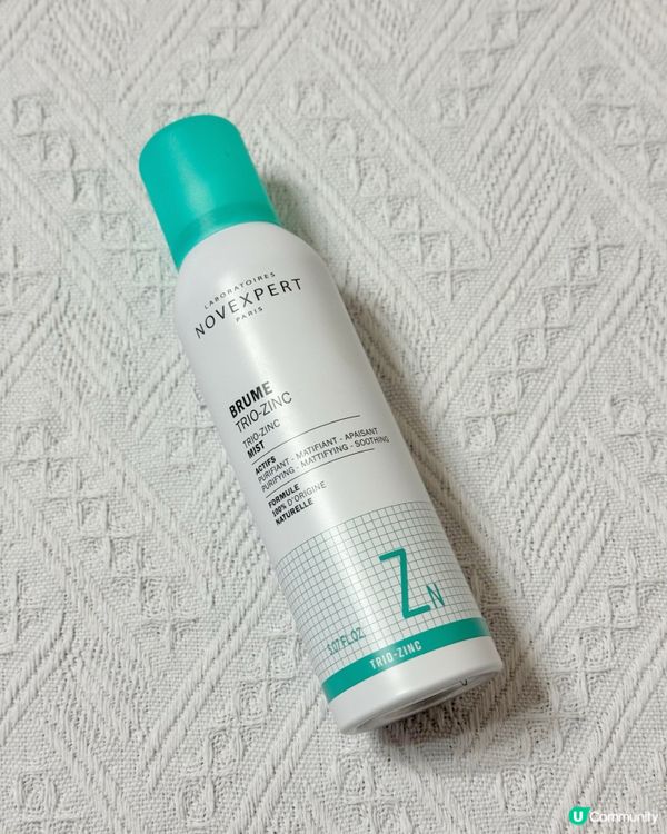 袪痘淡印收毛孔按摩筆