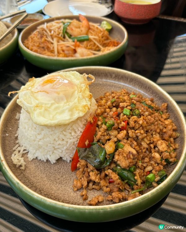 愉景灣浪漫約會！鎖住甜蜜💖！