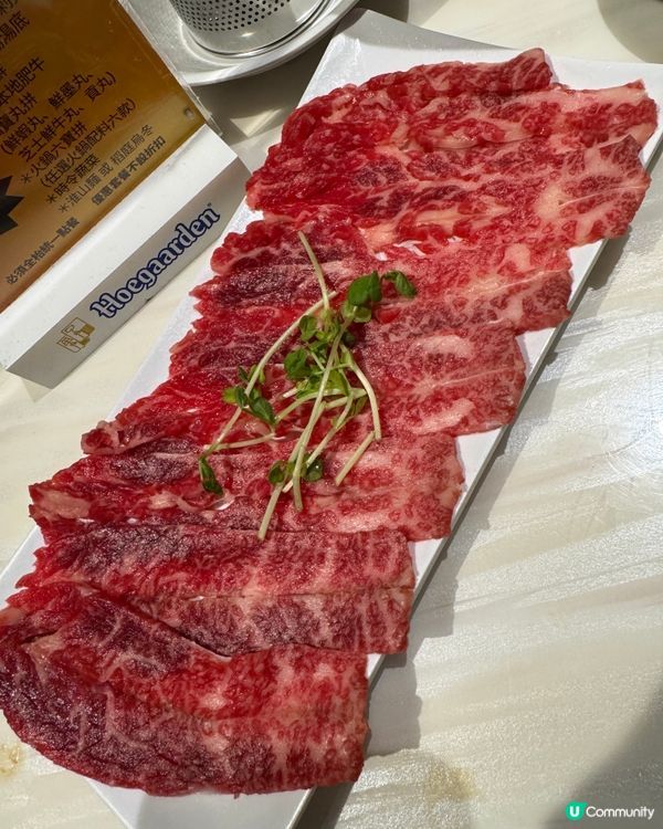 新鮮圍煮 (紅磡)