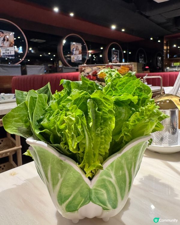 新鮮圍煮 (紅磡)