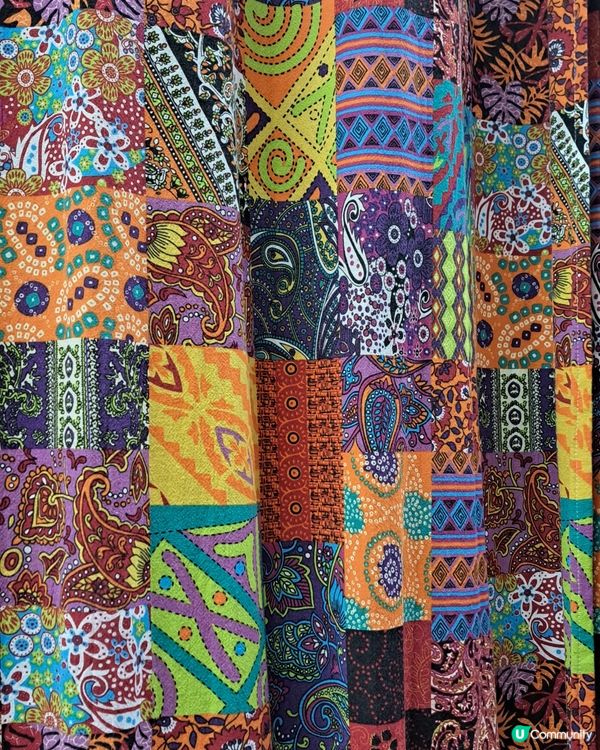 其實是巴基斯坦菜