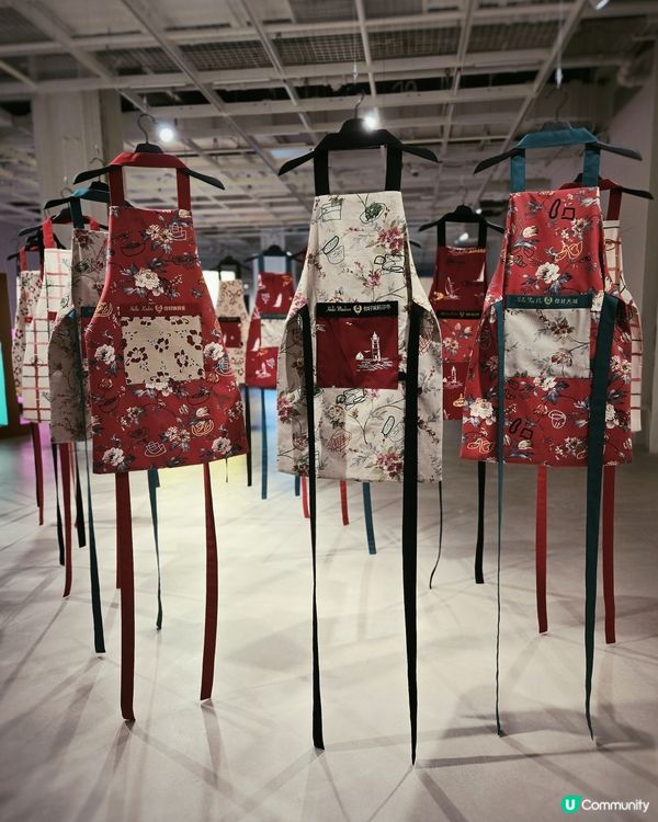 織浪者：浮遊相聚