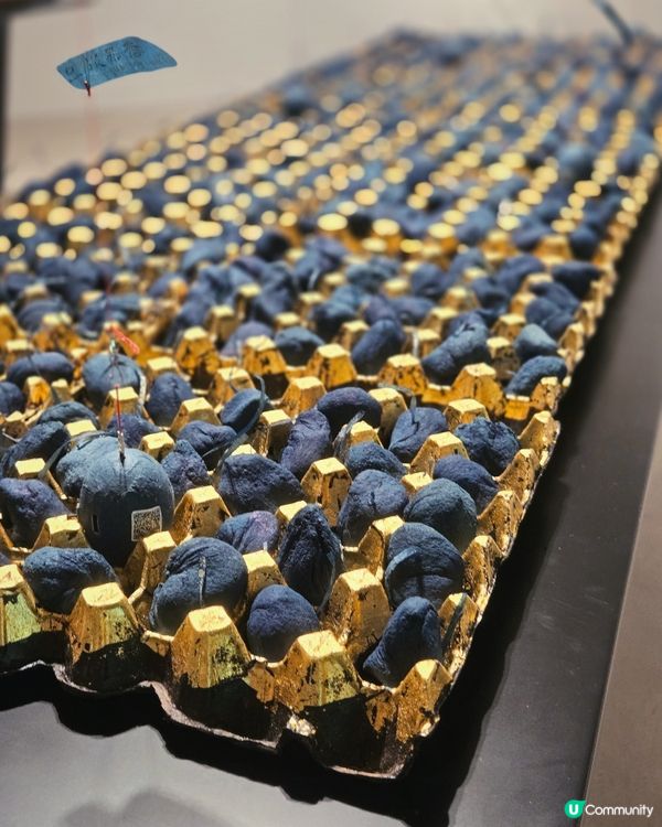 織浪者：浮遊相聚