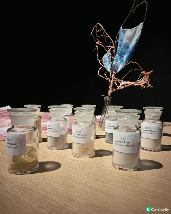 織浪者：浮遊相聚