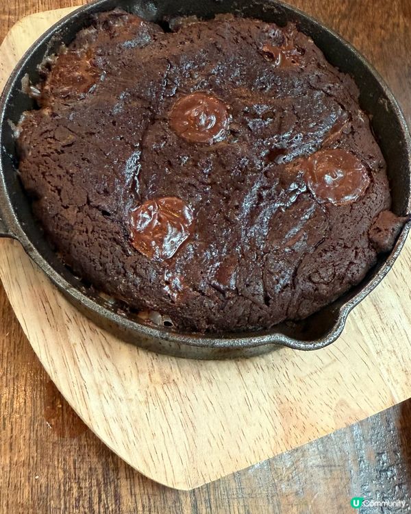 尖咀圓方意菜🤤！打卡一流！🍝🍕🍰