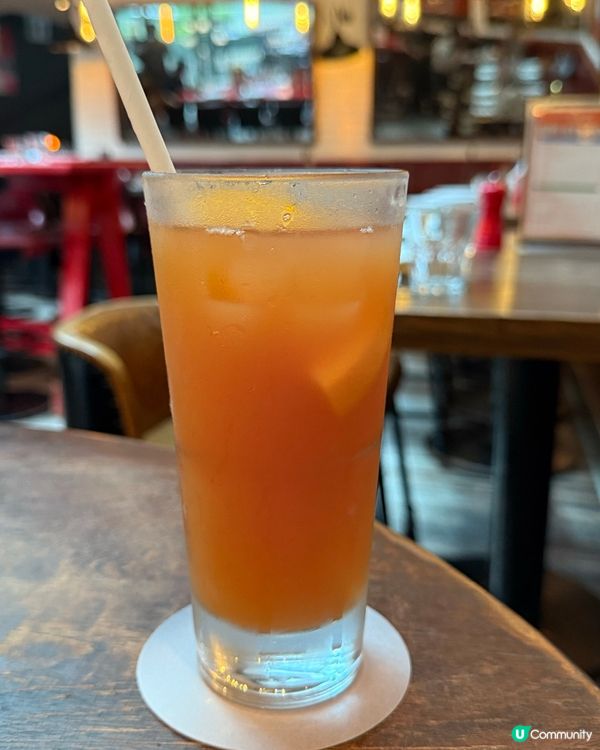 尖咀圓方意菜🤤！打卡一流！🍝🍕🍰