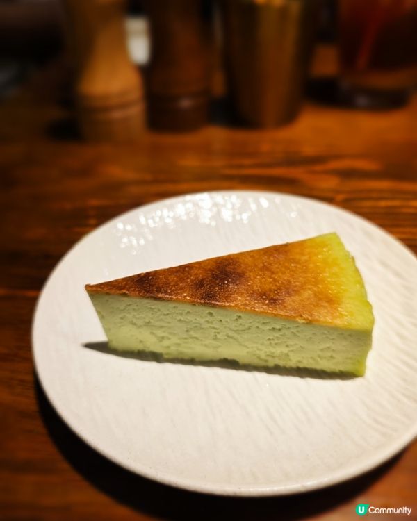 深水埗掃街🤤平民西餐1968🥩🍝