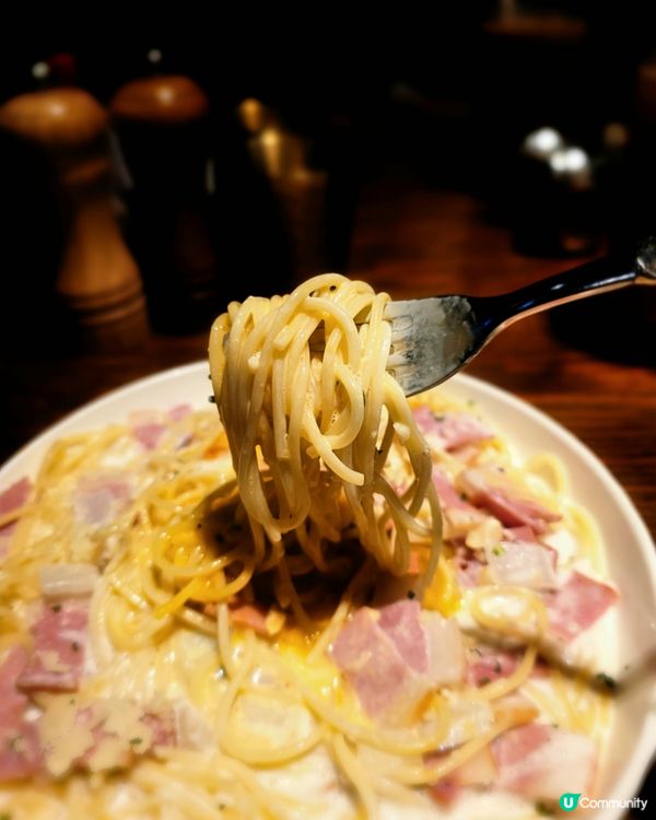 深水埗掃街🤤平民西餐1968🥩🍝