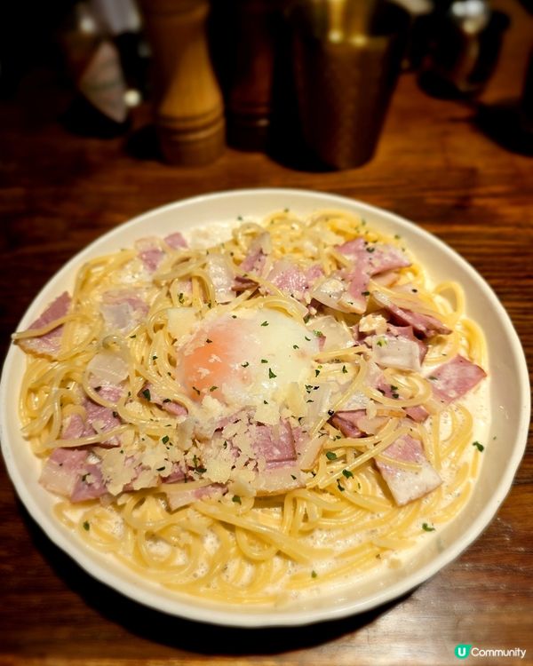 深水埗掃街🤤平民西餐1968🥩🍝