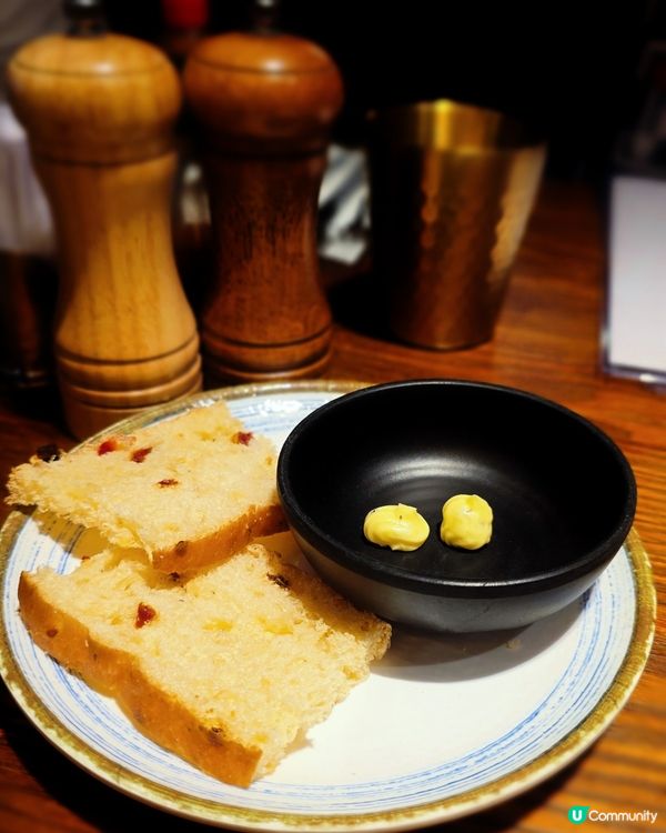 深水埗掃街🤤平民西餐1968🥩🍝