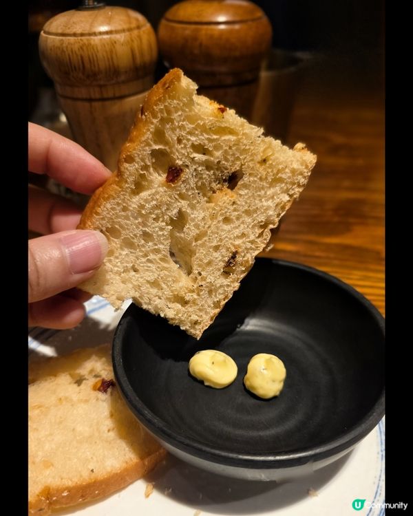 深水埗掃街🤤平民西餐1968🥩🍝