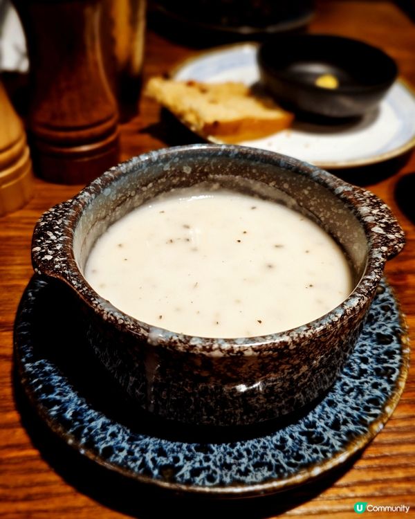 深水埗掃街🤤平民西餐1968🥩🍝