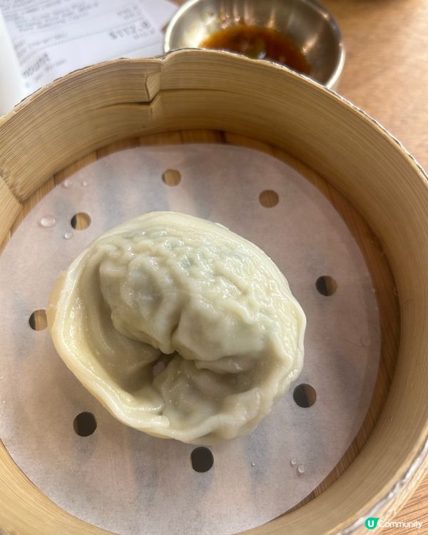 好食的韓國料理