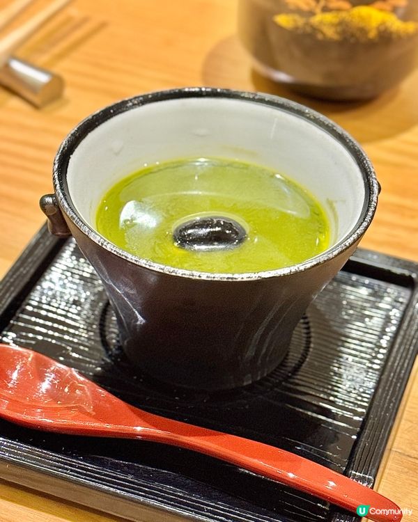 鮨燐壽司🤤秋刀魚正到爆！🍣