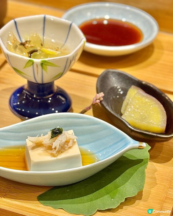 鮨燐壽司🤤秋刀魚正到爆！🍣