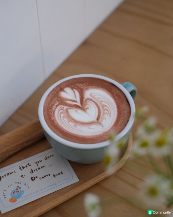 元朗夢幻餃子店🥟 靚靚影相位📸！