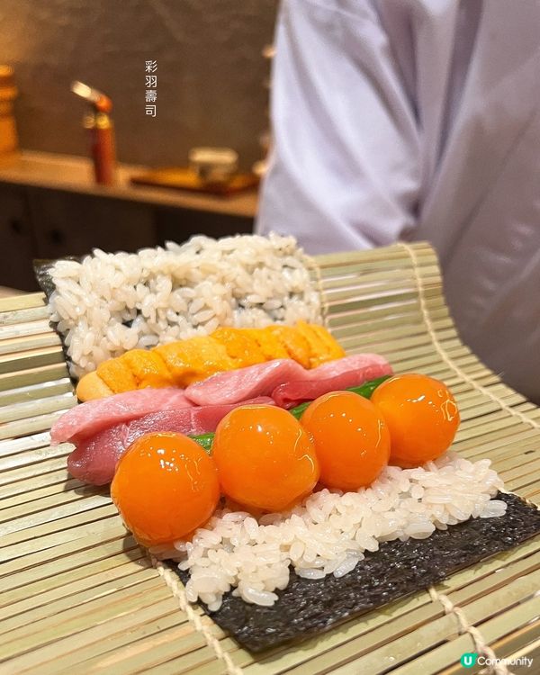 ʚ♡ 足料龍珠卷 • 細滑雪花刨冰 ♡ɞ