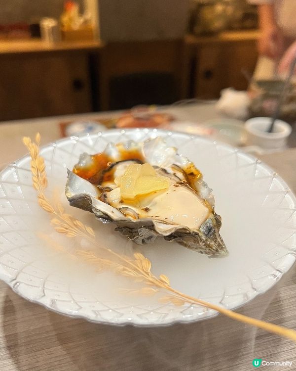 ʚ♡ 足料龍珠卷 • 細滑雪花刨冰 ♡ɞ