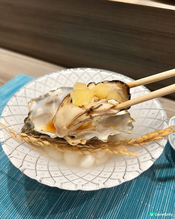 ʚ♡ 足料龍珠卷 • 細滑雪花刨冰 ♡ɞ