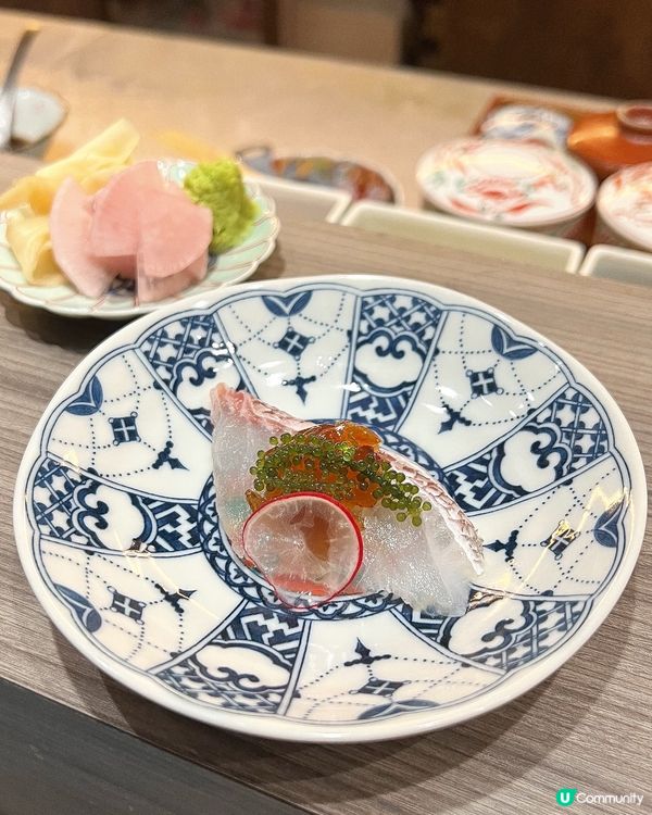 ʚ♡ 足料龍珠卷 • 細滑雪花刨冰 ♡ɞ