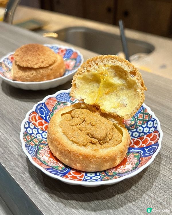 ʚ♡ 足料龍珠卷 • 細滑雪花刨冰 ♡ɞ