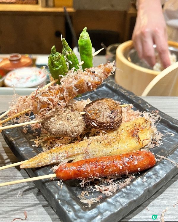 ʚ♡ 足料龍珠卷 • 細滑雪花刨冰 ♡ɞ