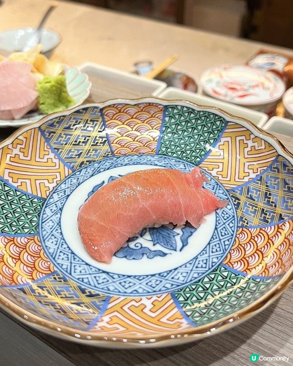 ʚ♡ 足料龍珠卷 • 細滑雪花刨冰 ♡ɞ