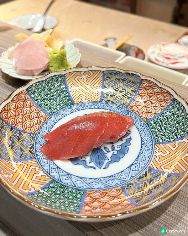 ʚ♡ 足料龍珠卷 • 細滑雪花刨冰 ♡ɞ