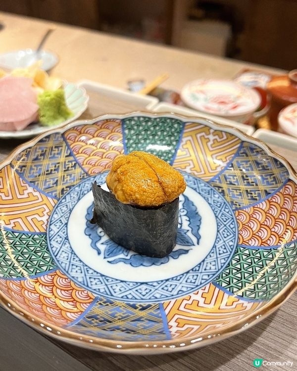 ʚ♡ 足料龍珠卷 • 細滑雪花刨冰 ♡ɞ