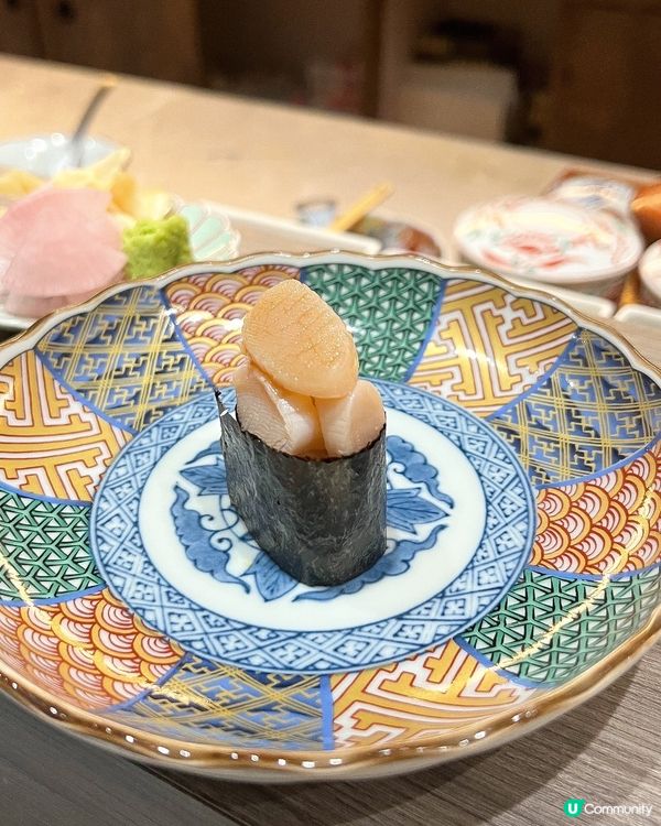 ʚ♡ 足料龍珠卷 • 細滑雪花刨冰 ♡ɞ