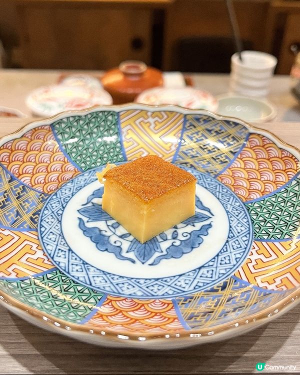 ʚ♡ 足料龍珠卷 • 細滑雪花刨冰 ♡ɞ