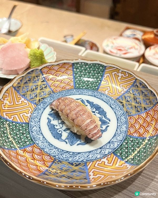 ʚ♡ 足料龍珠卷 • 細滑雪花刨冰 ♡ɞ