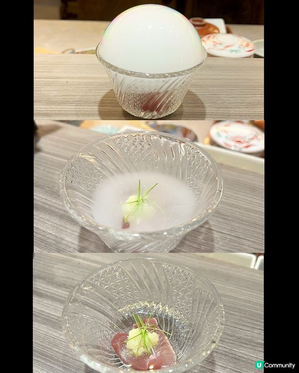 ʚ♡ 足料龍珠卷 • 細滑雪花刨冰 ♡ɞ