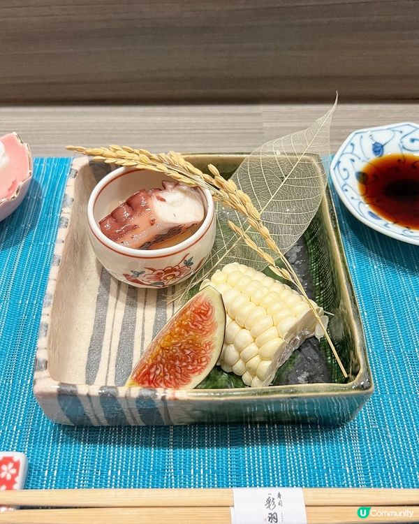 ʚ♡ 足料龍珠卷 • 細滑雪花刨冰 ♡ɞ