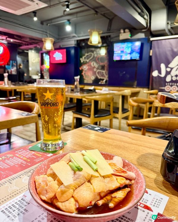 ❤️‍🔥川菜迷必睇❤️‍🔥