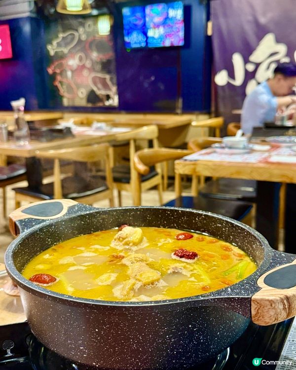 ❤️‍🔥川菜迷必睇❤️‍🔥