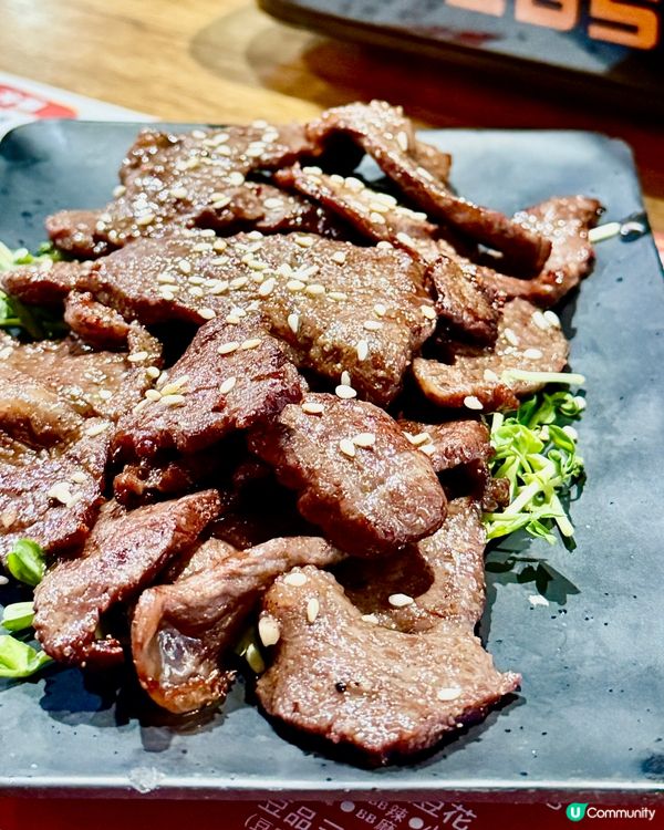 ❤️‍🔥川菜迷必睇❤️‍🔥