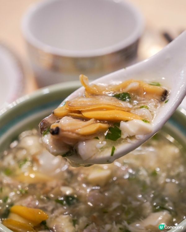 西貢美食｜現撈現煮的海鮮大餐🦐