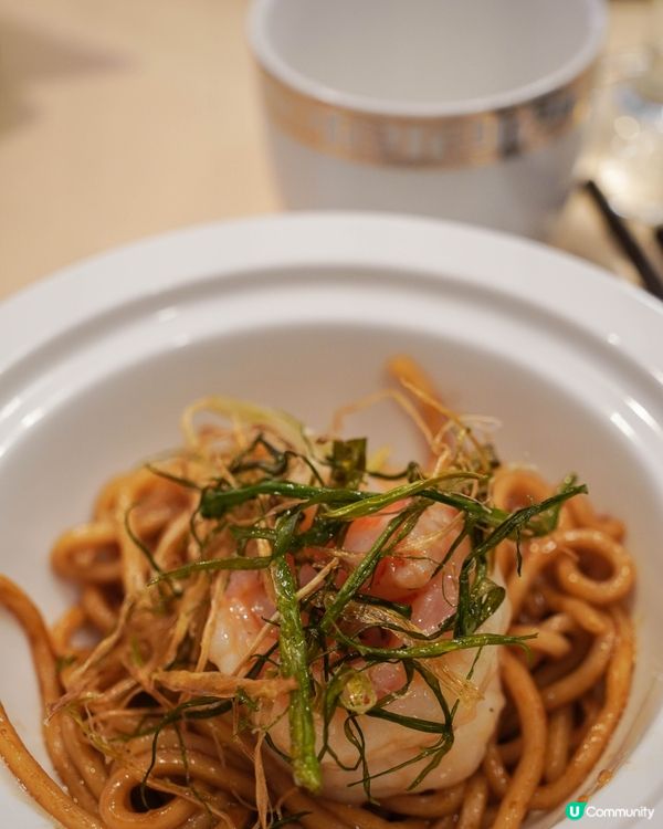 西貢美食｜現撈現煮的海鮮大餐🦐